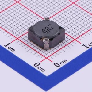 SWRH6D38S-4R7NT商品缩略图