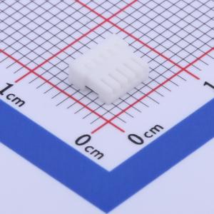 X1002H-05A-N0HF商品缩略图