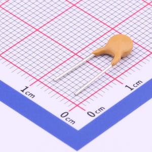 BK60-025-DZ-E0.6商品缩略图