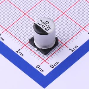 LZ0J471M-CRF10商品缩略图