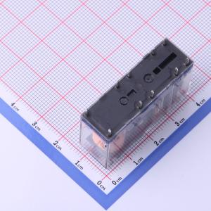 SFS2-DC12V商品缩略图