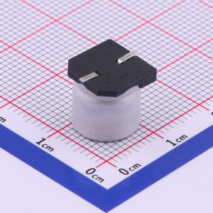 EMVE350ARA331MJA0G商品缩略图