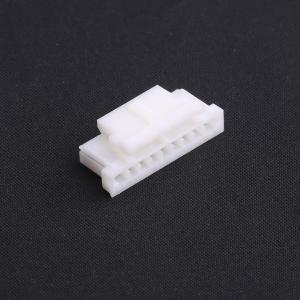 HX20022-9P商品缩略图