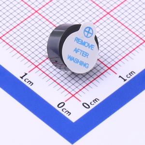 GMD0942YB-5V2700商品缩略图