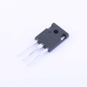 CI40S120D3商品缩略图