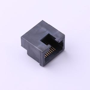 RC01834商品缩略图