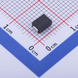 3SMBJ5945B-TP商品缩略图