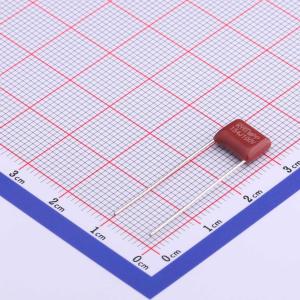 MPP154J2A0701商品缩略图