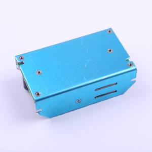 UM-U120S24H 190947商品缩略图