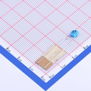 DCH471K22Y5PN6FJ5A0商品缩略图