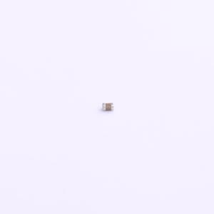 V823K0402X5R250NBT商品缩略图