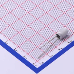 SPT0JM391E08OR商品缩略图