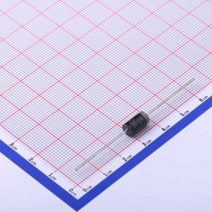 1.5KE250A-TP商品缩略图