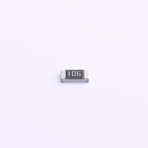 RK73B2BTTD106J商品缩略图