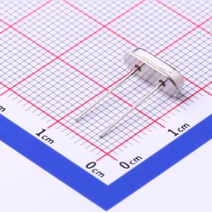 49SS-13.02519-10-10-10/B商品缩略图