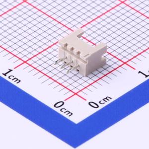 DF13-3P-1.25DSA商品缩略图