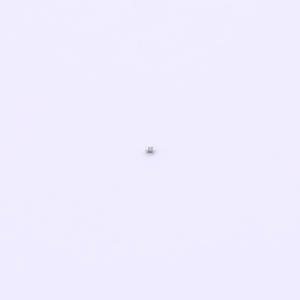 GRM0335C1E470FA01D商品缩略图