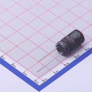 ECH2GM6R8G17OTZO商品缩略图