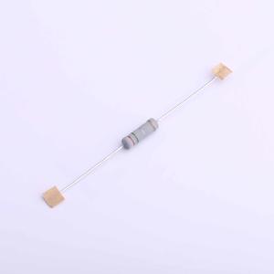 MOF3WS-0.25Ω±5%商品缩略图