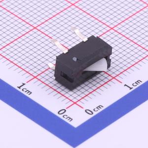 TM-1608A-A商品缩略图