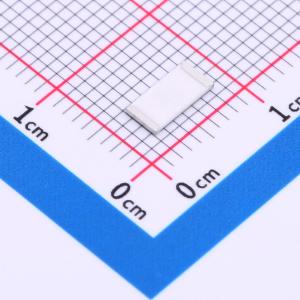 25121WJ014KT4E商品缩略图