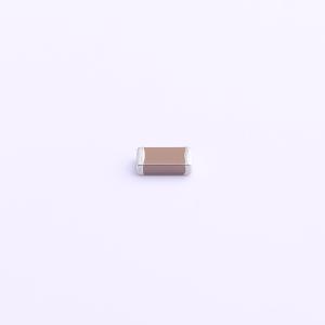 C3216X5R1H475KT0J5N商品缩略图