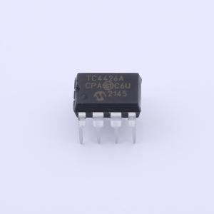 TC4426ACPA商品缩略图