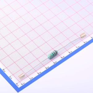 KNP100JR-73-22R商品缩略图