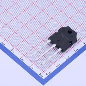 2SK3878(STA1,E,S)商品缩略图