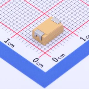 TAJD686K020RNJ商品缩略图