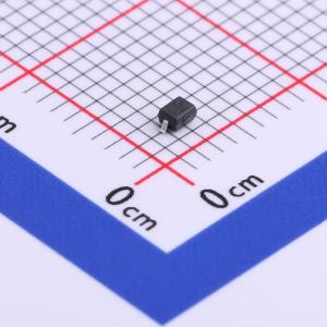 TPGC08C商品缩略图