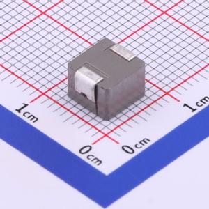 YSPI0750-470M商品缩略图