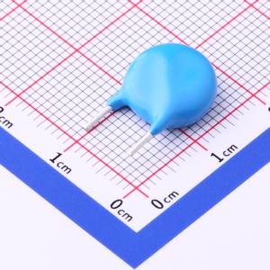 511KD10J-C3.5商品缩略图