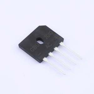 GBU2010商品缩略图