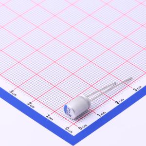 SPE1VM470E09OL商品缩略图