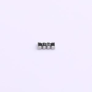 YC164-FR-07110KL商品缩略图