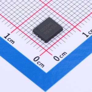 NTMFS0D55N03CGT1G商品缩略图