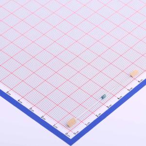 MF1/8W-2.4KΩ±1%T52商品缩略图