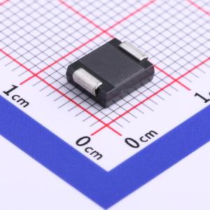 SMCJ5.0CA商品缩略图