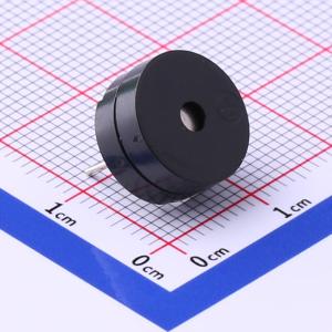 GMC1206YA-42R2048商品缩略图