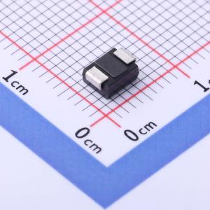 SMBJ6.5A商品缩略图