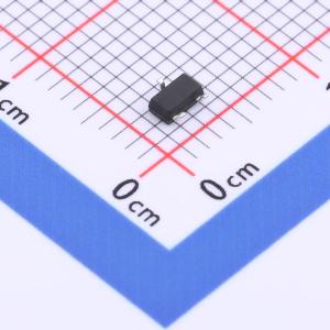 EV3415商品缩略图