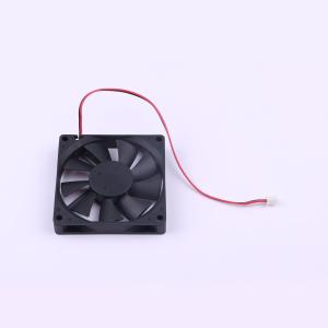 SF8015SM24商品缩略图