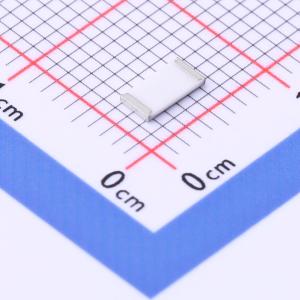 RC2010FK-0743RL商品缩略图