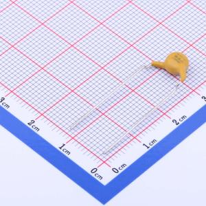 CT7-Y4Y5V0E102MSE商品缩略图