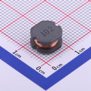 YP1005-102M商品缩略图