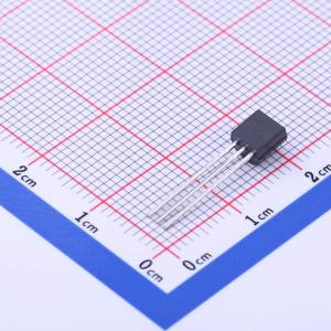 MD7144H商品缩略图