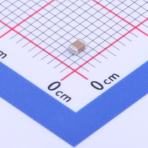 0805B332J500NT商品缩略图