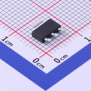 BCP56-16HE3-TP商品缩略图