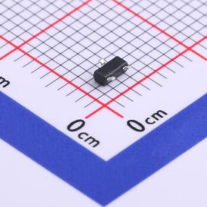 BC847C商品缩略图